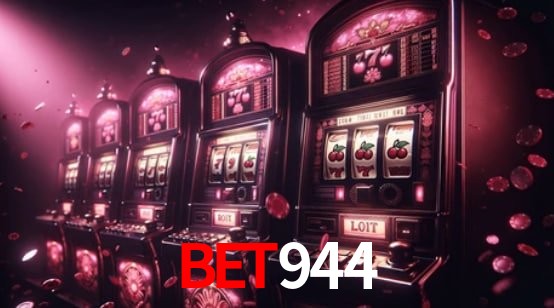 Ofertas Exclusivas BET944