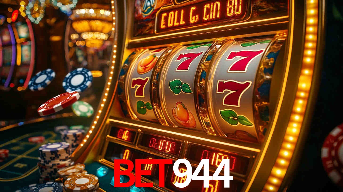 BET944