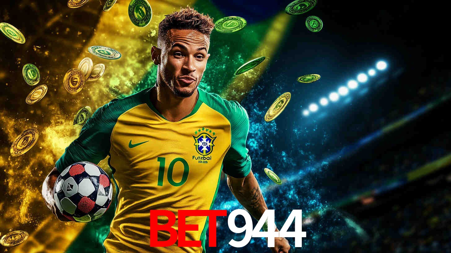 Jogo Spaceman BET944