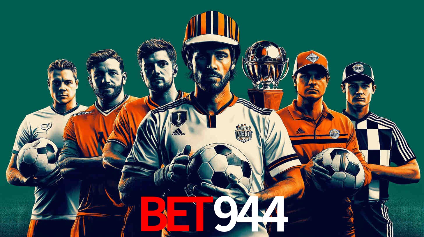 Estatísticas Crash Games BET944