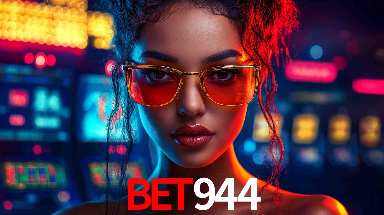 Estratégias Crash Games BET944