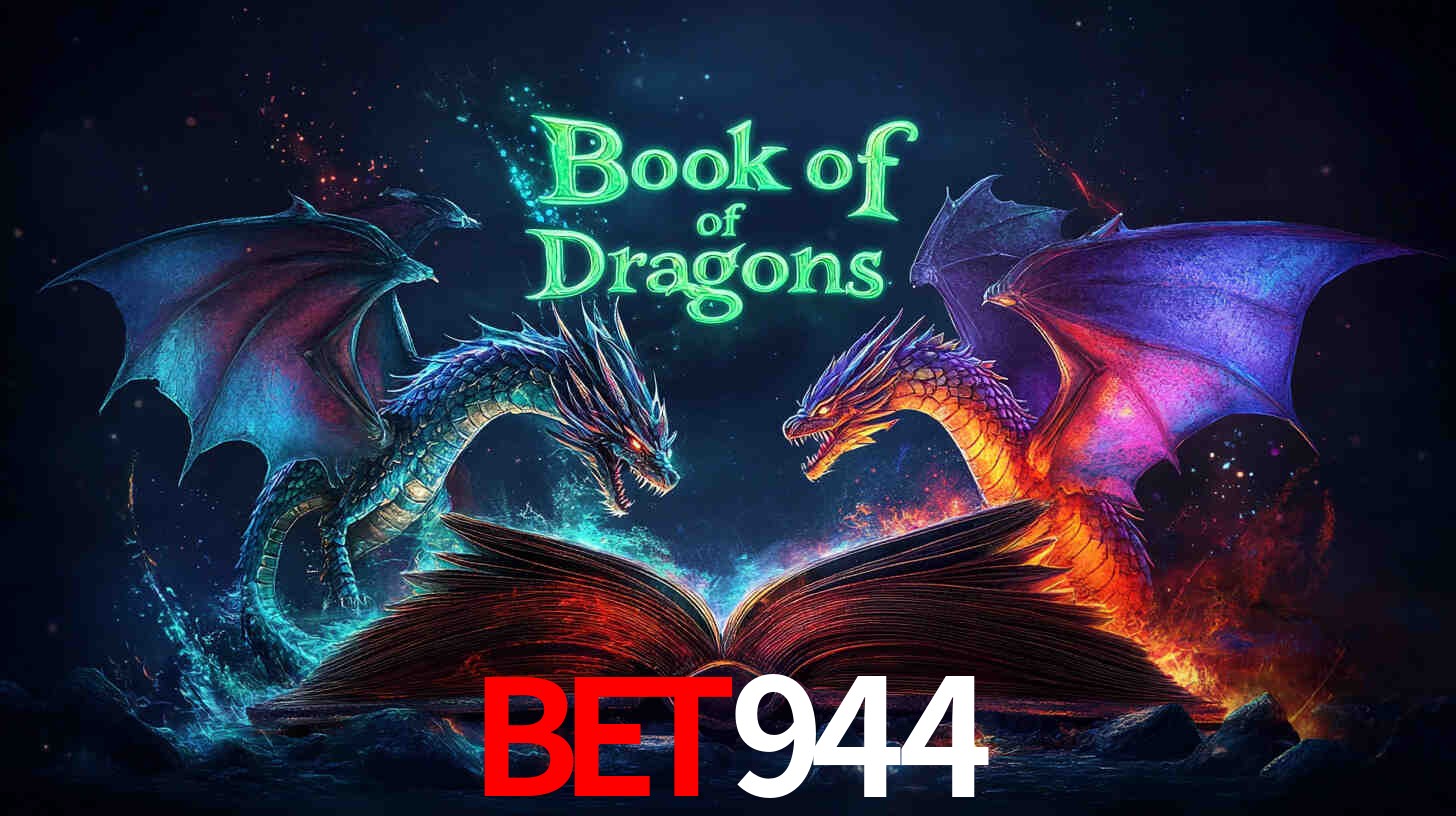 Interface Premium BET944