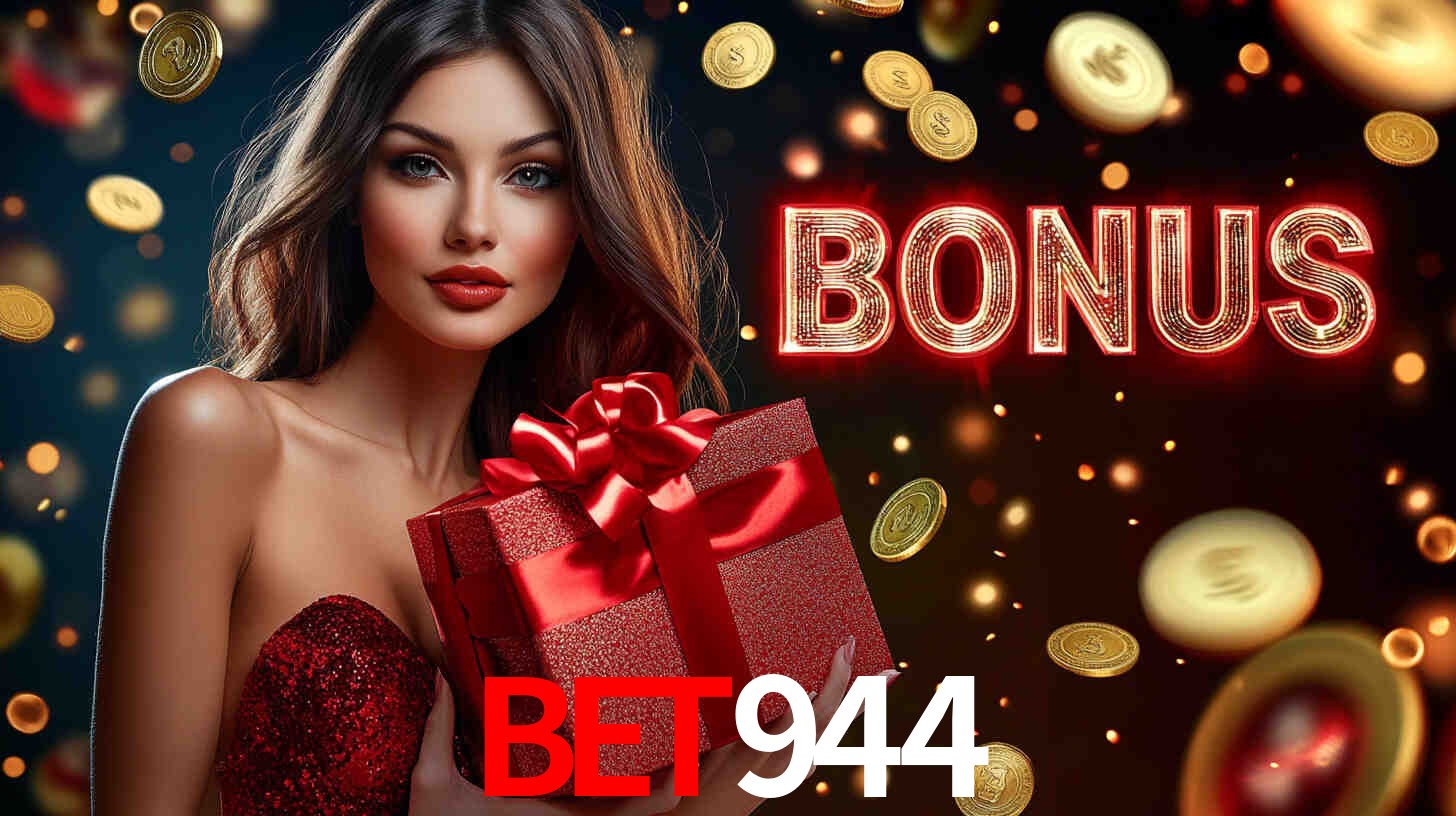 Casino VIP BET944