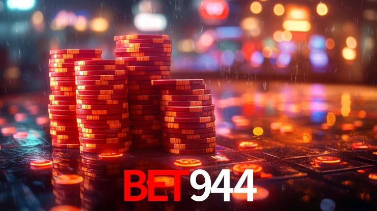 BET944,BET944.com
