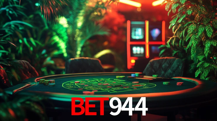 Premium Interface BET944