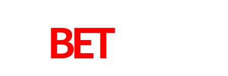 BET944
