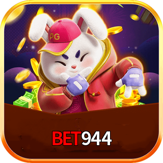 BET944