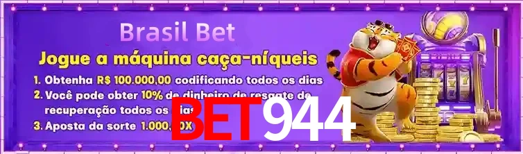 1816813578728038401_5_11zon