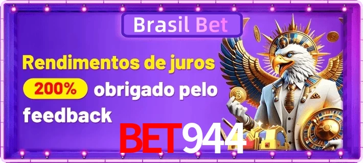 BET944
