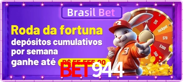 BET944