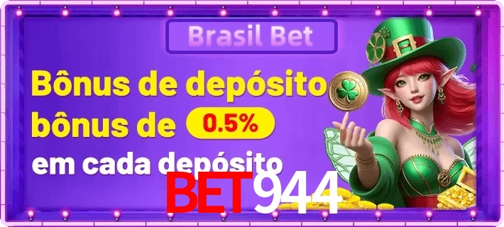 BET944