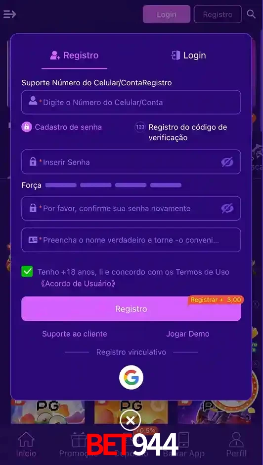 BET944