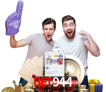 BET944