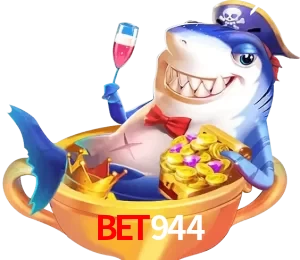 BET944