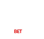 BET944