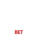 BET944