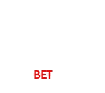 BET944