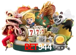 BET944