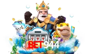 BET944