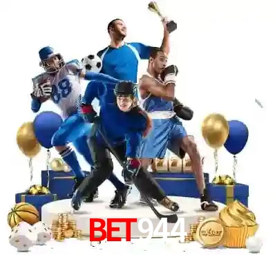 BET944